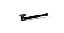 Early Rider 14" / 16" Kickstand Direct Mount