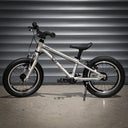 Early Rider 14" / 16" Kickstand Direct Mount