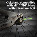 Early Rider 14" / 16" Kickstand