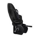 Thule Yepp 2 MIK HD
