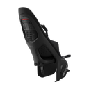 Thule Yepp 2 MIK HD