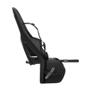 Thule Yepp 2 MIK HD
