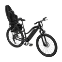 Thule Yepp 2 MIK HD