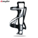EasyDo Bottle Cage - Side Load