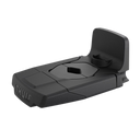 Thule Yepp front adapter