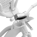 Thule Yepp front adapter