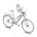 Thule Yepp front adapter