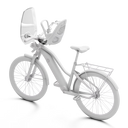 Thule Yepp front adapter