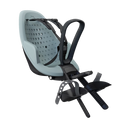 Thule Yepp 2 mini