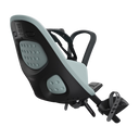 Thule Yepp 2 mini
