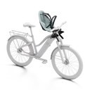 Thule Yepp 2 mini