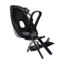 Thule Yepp Nexxt 2 mini
