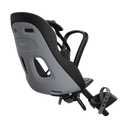 Thule Yepp Nexxt 2 mini