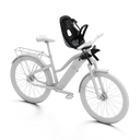 Thule Yepp Nexxt 2 mini