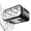 Knog Blinder X Front Bike Light