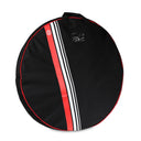 Dual wheel bag 700C - ERE RESEARCH