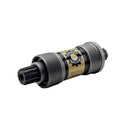 Truvativ BB Power Spline 113 x 73