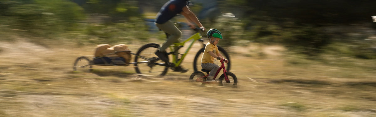 Cycle For Riders Kids Bikes | Kids Bikes for Growing Riders – Currumbin Cycles