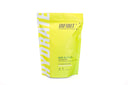 Infinit HYDRATE -  Daily Hydration - Green Apple - 30 Serves