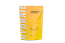 Infinit HYDRATE -  Daily Hydration - Orange - 30 Serves