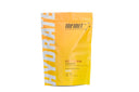 Infinit HYDRATE -  Daily Hydration - Orange - 30 Serves