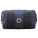 ROSWHEEL - Off-Road Tool Pouch 1L - 5.5 x 9 x 21cm