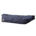 ROSWHEEL - Off-Road Frame Bag Medium 2L - 5.5 x 9 x 44cm