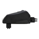 ROSWHEEL - Road Top Tube Bag Large .75L - 5 x 9 x 20cm