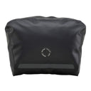 ROSWHEEL - Road Accessory Pouch 3.5L - 17 x 19 x 26cm