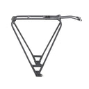 ROSWHEEL - Tour Lightweight Rear Rack - 20kg Max Load