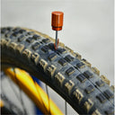 GRANITE STASH - Tyre plug refill - 3.5mm x 10pc