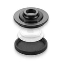 GRANITE STASH - Airtag Mount Kit - For Stash & Stash RT with 42mm lower cap