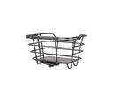 AtranVelo Basket | Epic