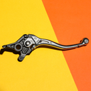 Ultra Bee Brake Lever
