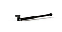 Early Rider 20" / 24" Kickstand Direct Mount