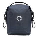 ROSWHEEL - Tour Handlebar Bag 5L - 13 x 20 x 21cm