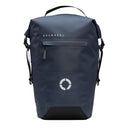 ROSWHEEL - Tour Pannier Small (Pair) 10L - 16 x 19 x 34cm