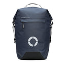 ROSWHEEL - Tour Pannier Large (Pair) 40L - 19 x 29 x 39cm