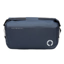 ROSWHEEL - Tour Trunk Pack 8L - 15 x 17 x 31cm