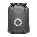 ROSWHEEL - Stuff Sack XL