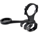 Discovery 550lm Front Bike Light