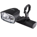Discovery 550lm Front Bike Light