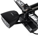 Discovery 550lm Front Bike Light