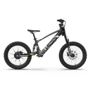 EVO Racing 20" Electric Bike