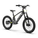 EVO Racing 20" Electric Bike