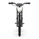 EVO Racing 20" Electric Bike