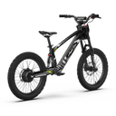 EVO Racing 20" Electric Bike
