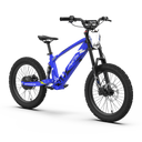 EVO Racing 20" Electric Bike