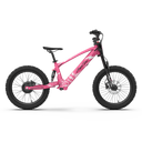 EVO Racing 20" Electric Bike