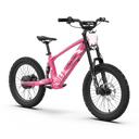 EVO Racing 20" Electric Bike